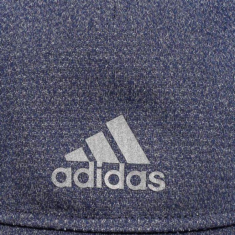 Chepiu  Adidas C40 CLMCH CAP/DX3608/Albastru inchis photo 3